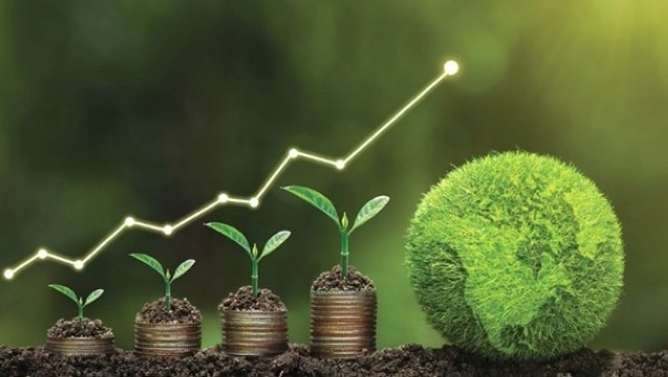 تمويل جديد لمشروعات البلديات في الأردن.. مباحثات لتوسيع الشراكة مع صندوق المناخ الأخضر 2 التمويل المناخي في الأردن