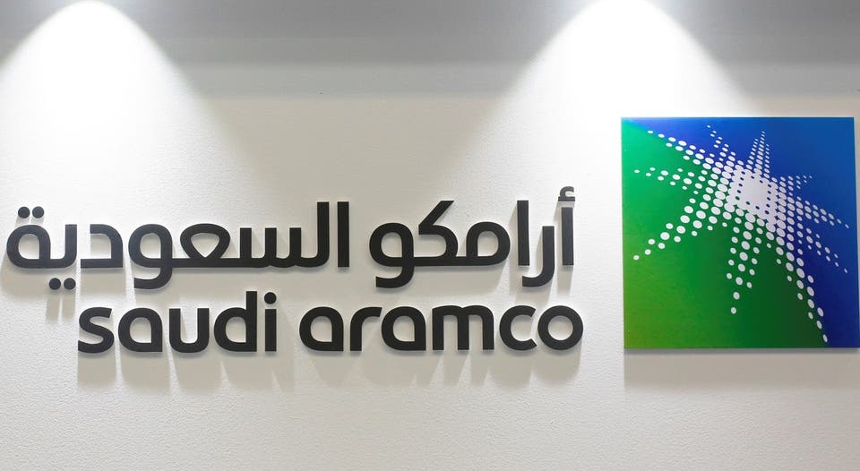 وظائف السعودية 2026.. أحدث فرص العمل والشروط المطلوبة للتقديم 5 789