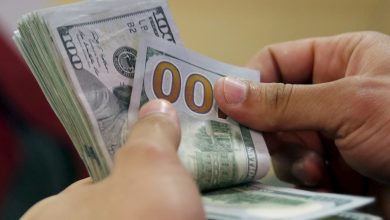 تأخر حوالة من العراق إلى مصر 2026.. خطوات التتبع وجهة تقديم الشكوى 6 تأخر حوالة من العراق إلى مصر