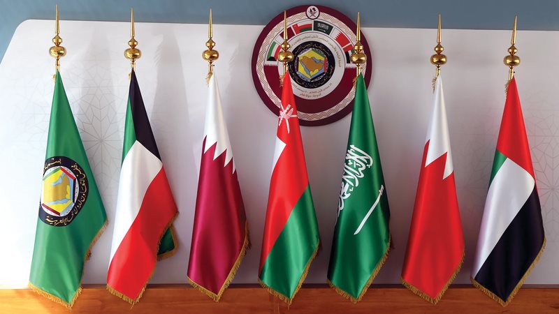 إعفاء 5 دول خليجية من تأشيرة شنغن.. ماذا ينتظر المسافرين في قمة 24 أكتوبر 2026؟ 2 792