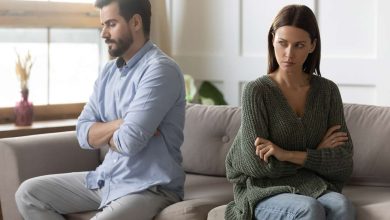 حساب مشترك بين الزوجين في الخليج.. ماذا يحدث للأموال عند الانفصال؟ 7 الحساب المشترك بين الزوجين عند الانفصال في الخليج