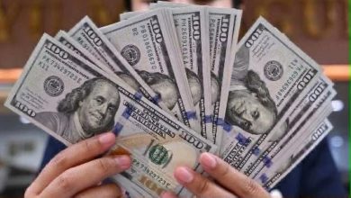 سعر 100 دولار في بغداد وأربيل اليوم الإثنين 12 أكتوبر 2026.. تفاصيل التداولات والفارق عن السعر الرسمي 7 سعر 100 دولار في العراق اليوم