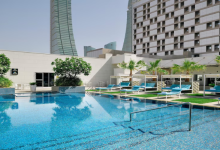 وظائف فنادق IHG في البحرين.. كيف تتابع الفرص وتراجع متطلبات كل إعلان؟ 3 وظائف فنادق IHG في البحرين