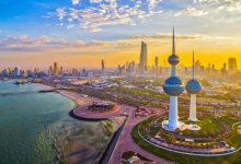 85a9f4ae 69d1 478b 9bdc e5ef7959c313 full day private tour in kuwait city