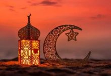 موعد رمضان 2027 في مصر.. أول أيام الصيام وعيد الفطر وعدد أيام الشهر 2 موعد شهر رمضان 2027
