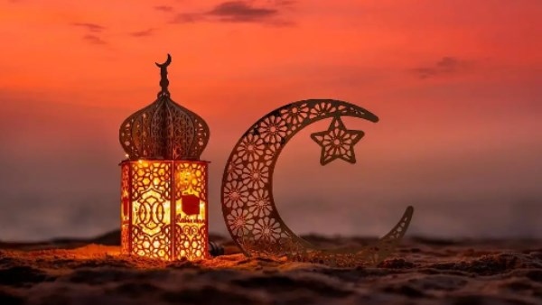 موعد رمضان 2027 في مصر.. أول أيام الصيام وعيد الفطر وعدد أيام الشهر 1 موعد شهر رمضان 2027