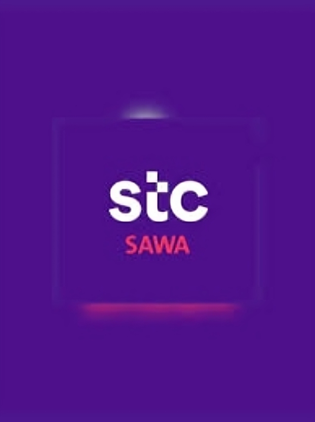 باقات سوا زيارة للمكالمات والإنترنت في السعودية