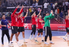 بث مباشر مباراة الأهلي وبترو أتلتيكو في بطولة إفريقيا لكرة اليد 2026 والقنوات الناقلة 2 9