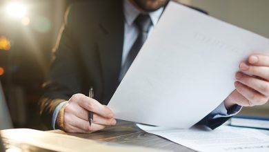 تجديد الإقامة القطرية قبل انتهائها بثلاثة أشهر