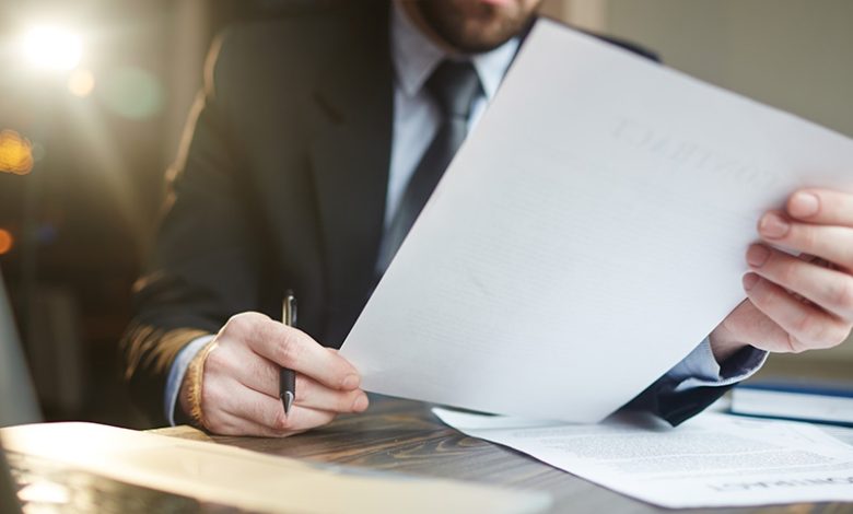 تجديد الإقامة القطرية قبل انتهائها بثلاثة أشهر