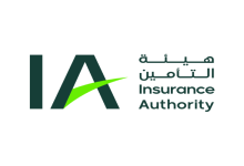 معرض التوظيف في السعودية
