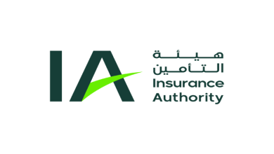 معرض التوظيف في السعودية