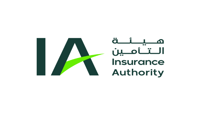 معرض التوظيف في السعودية