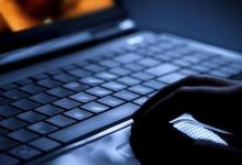 نقل خدمات العامل دون موافقة صاحب العمل