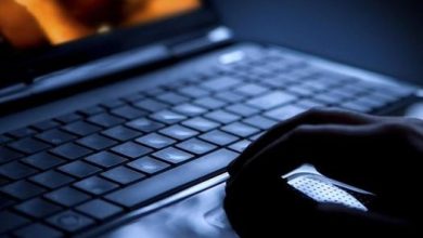 نقل خدمات العامل دون موافقة صاحب العمل