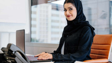 نشرة وظائف الخليج اليوم الخميس 1 أكتوبر 2026.. فرص جديدة في السعودية والإمارات وقطر والكويت وعُمان والبحرين 8 99