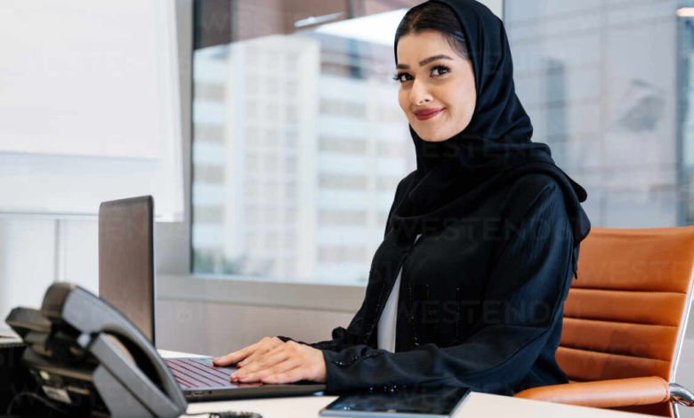 نشرة وظائف الخليج اليوم الخميس 1 أكتوبر 2026.. فرص جديدة في السعودية والإمارات وقطر والكويت وعُمان والبحرين 1 99
