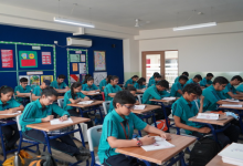 امتحانات شهر أكتوبر 2026 تبدأ خلال أيام.. الجداول والمواد المقررة لطلاب المدارس 4 امتحانات شهر أكتوبر 2026 تبدأ خلال أيام