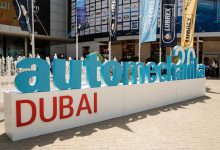 Automechanika Dubai 2025 1024x576 1