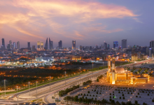 تجديد جواز السفر المصري في البحرين