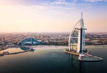 صاحب العمل يرفض دفع مستحقاتك في الإمارات.. خطوات تقديم شكوى عمالية إلكترونيًا 4 شكوى عمالية في الإمارات