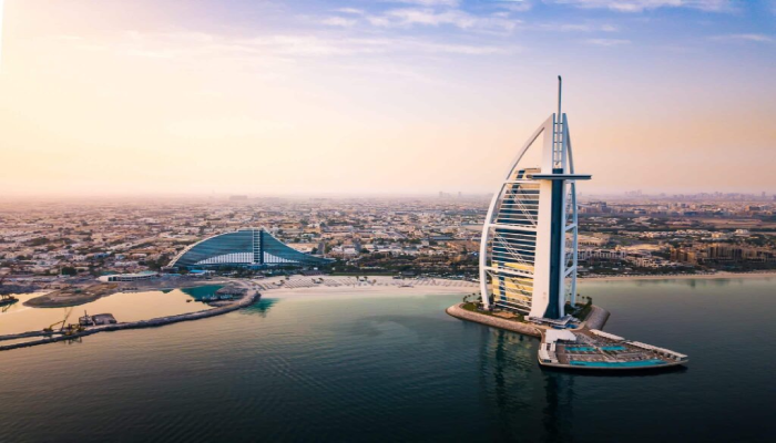 شكوى عمالية في الإمارات
