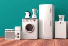 تعطل جهاز منزلي خلال الضمان في السعودية.. كيف توثق طلب الصيانة وتتابع الشكوى؟ 3 Can Power Outage Damage Electrical Appliances