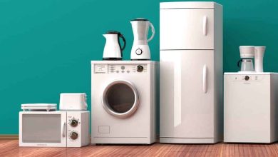 Can Power Outage Damage Electrical Appliances