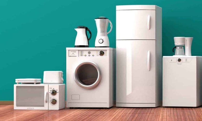 تعطل جهاز منزلي خلال الضمان في السعودية.. كيف توثق طلب الصيانة وتتابع الشكوى؟ 1 Can Power Outage Damage Electrical Appliances
