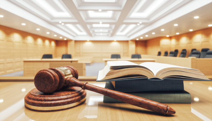 سلطنة عمان تبدأ إعداد قانون جديد لحماية الأسرة.. التفاصيل والفئات المستهدفة 2 سلطنة عمان تبدأ إعداد قانون جديد لحماية الأسرة