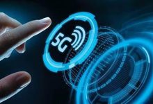 العراق يقترب من تشغيل الجيل الخامس 5G.. التراخيص تبدأ في 2027 وهذه أبرز المميزات 4 موعد إطلاق الجيل الخامس 5G في العراق