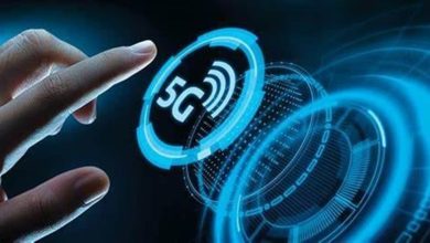 العراق يقترب من تشغيل الجيل الخامس 5G.. التراخيص تبدأ في 2027 وهذه أبرز المميزات 8 موعد إطلاق الجيل الخامس 5G في العراق