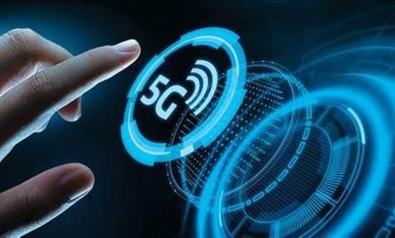 العراق يقترب من تشغيل الجيل الخامس 5G.. التراخيص تبدأ في 2027 وهذه أبرز المميزات 1 موعد إطلاق الجيل الخامس 5G في العراق