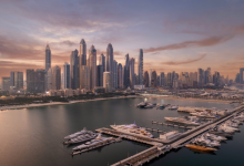 الإقامة الخضراء في الإمارات 2026