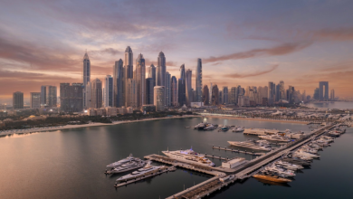 الإقامة الخضراء في الإمارات 2026.. شروط حصول الموظف المصري عليها دون كفيل تقليدي 3 الإقامة الخضراء في الإمارات 2026
