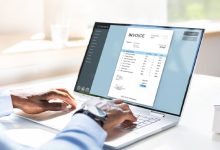 E Invoicing Rules in the UAE