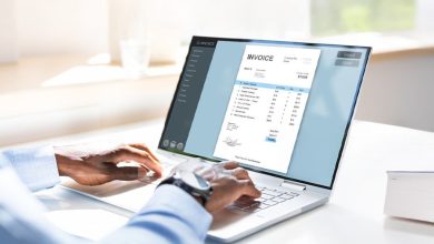 الفوترة الإلكترونية في الإمارات 2026.. قرار جديد يحدد شروط اعتماد مزودي الخدمات 6 E Invoicing Rules in the UAE