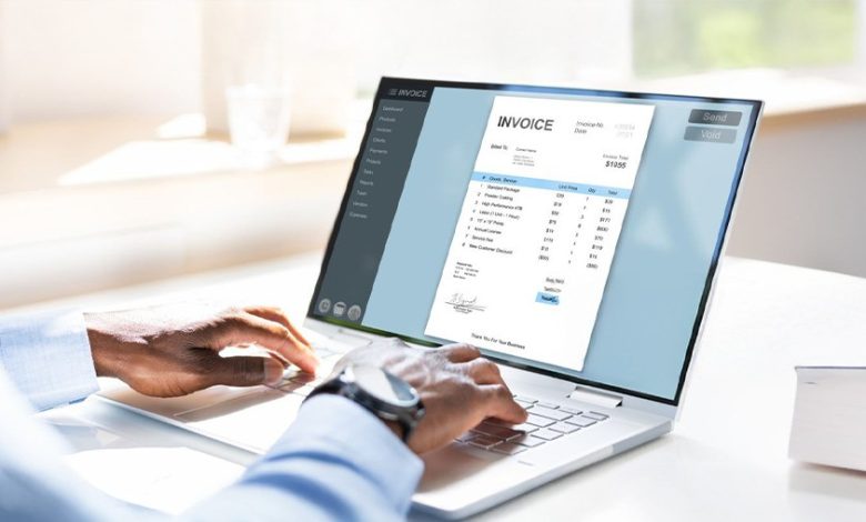 الفوترة الإلكترونية في الإمارات 2026.. قرار جديد يحدد شروط اعتماد مزودي الخدمات 1 E Invoicing Rules in the UAE