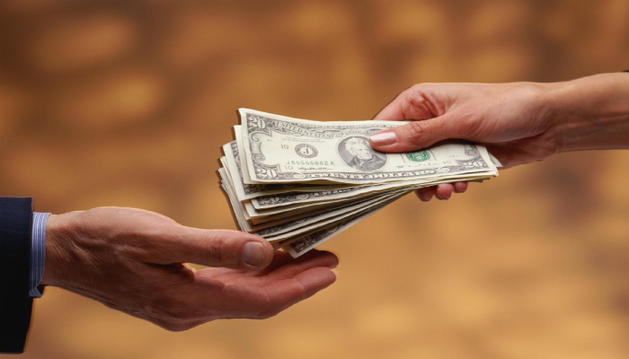 خصم رصيد الإجازات السالب من مستحقاتك في البحرين