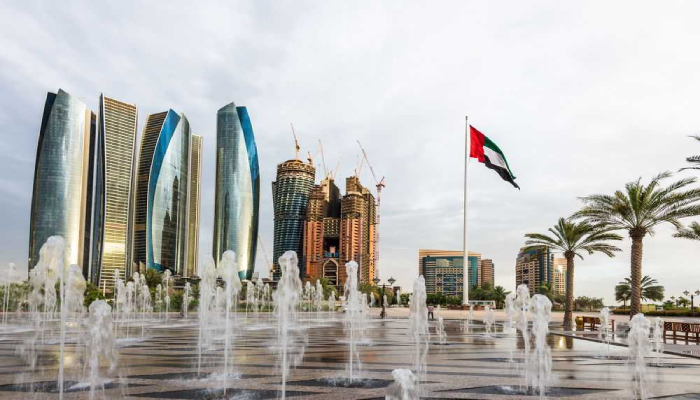 اختلاف تاريخ الميلاد بين جواز السفر المصري والهوية الإماراتية.. كيف يتم تصحيح الخطأ؟ 1 اختلاف تاريخ الميلاد بين جواز السفر المصري والهوية الإماراتية