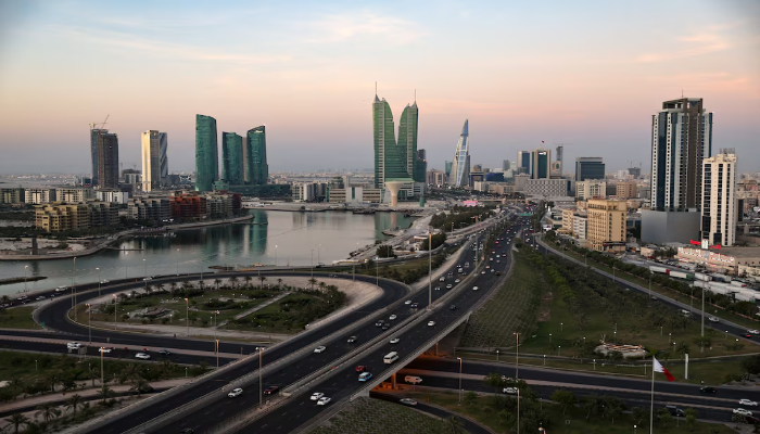 البحرين تطبق التجديد التلقائي لتراخيص استيراد واستخدام المواد الكيميائية.. تفاصيل التسهيلات الجديدة 2 البحرين تطبق التجديد التلقائي لتراخيص استيراد واستخدام المواد الكيميائية
