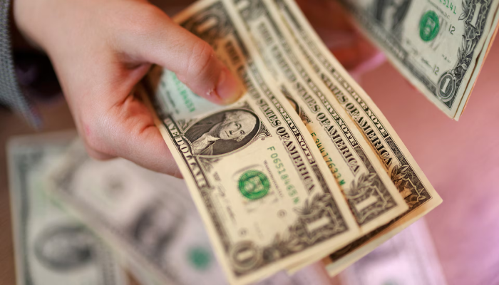 حساب توفير بالجنيه أم شهادة ادخار بالدولار؟.. كيف يختار المصري بالخليج وسيلة حفظ مدخراته؟ 2 حساب توفير بالجنيه أم شهادة ادخار بالدولار