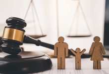 قانون حماية الأسرة في سلطنة عُمان.. حقوق جديدة مرتقبة لمواجهة العنف والإهمال 3 قانون حماية الأسرة في سلطنة عُمان