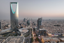 تأشيرة العمل المؤقت في السعودية 2026.. شروط استخراجها والفرق بينها وبين التأشيرة الدائمة 3 تأشيرة العمل المؤقت في السعودية 2026