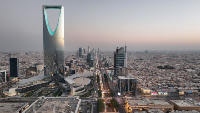 تأشيرة العمل المؤقت في السعودية 2026