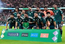 بث مباشر السعودية ضد الإمارات في نهائي كأس خليجي 27 3 نهائي خليجي 27 بين السعودية والإمارات