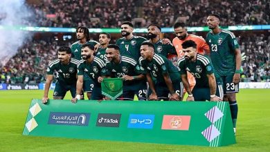 بث مباشر السعودية ضد الإمارات في نهائي كأس خليجي 27 5 نهائي خليجي 27 بين السعودية والإمارات