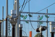 Image 3 Saudi Arabia–Egypt electricity interconnection project shutterstock 2475409533