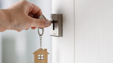 مغادرة السكن في دبي.. موعد إيقاف الكهرباء والمياه وطرق استرداد التأمين 7 إيقاف ديوا عند مغادرة السكن في دبي