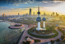 استخراج جواز سفر بدل تالف في الكويت 2026.. الأوراق المطلوبة والرسوم وخطوات التقديم 5 استخراج جواز سفر بدل تالف في الكويت 2026